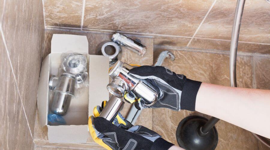 Professional residential roofers in Central Islip, NY
